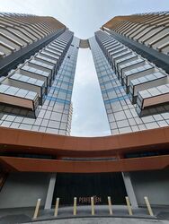 Perfect Ten (D10), Apartment #524118211